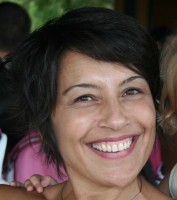 Yolanda Mendívil Millá