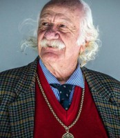 Carmine Saccu